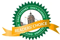 readers_choice_logo